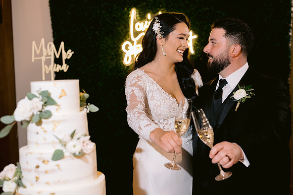 trainawedding_DW-701