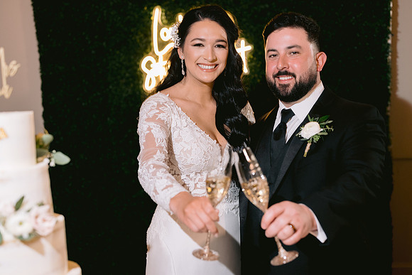 trainawedding_DW-700