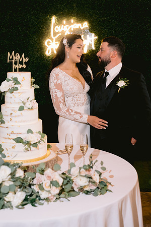 trainawedding_DW-698