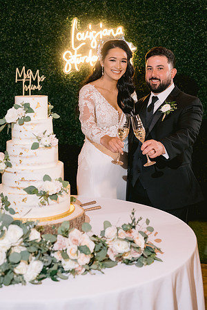 trainawedding_DW-699