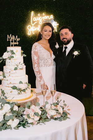 trainawedding_DW-696