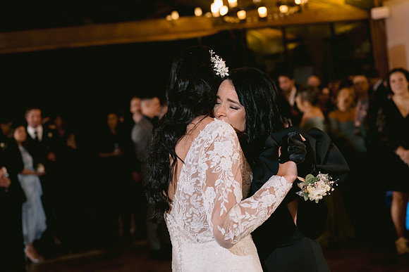 trainawedding_DW-695
