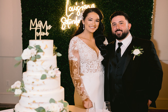 trainawedding_DW-697