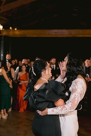 trainawedding_DW-694