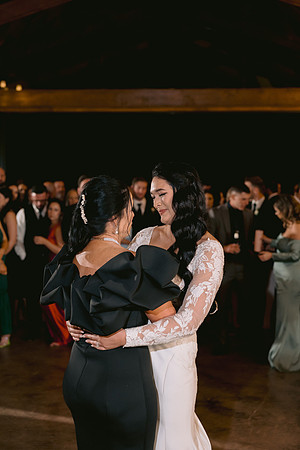 trainawedding_DW-693