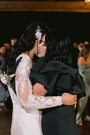 trainawedding_DW-692