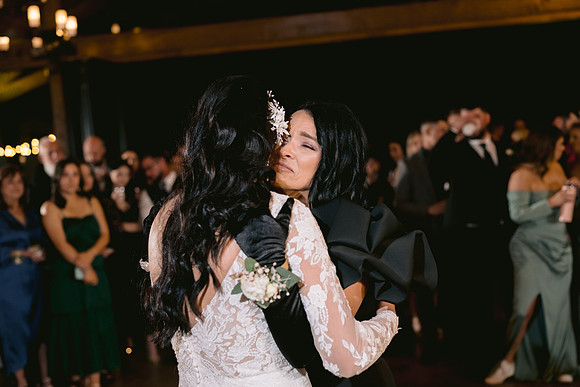 trainawedding_DW-691