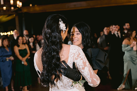 trainawedding_DW-690