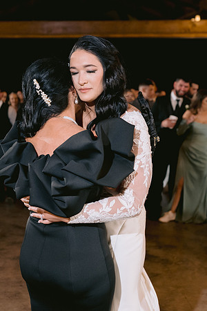 trainawedding_DW-689