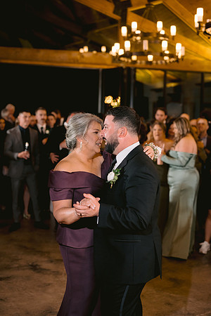 trainawedding_DW-687