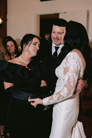 trainawedding_DW-688