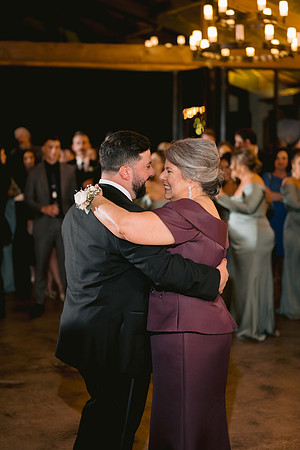 trainawedding_DW-686