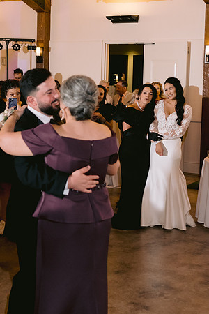 trainawedding_DW-685