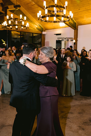 trainawedding_DW-684