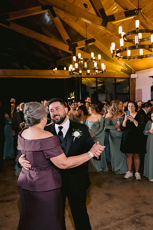 trainawedding_DW-683