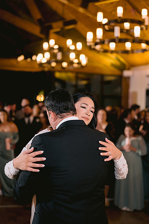 trainawedding_DW-682