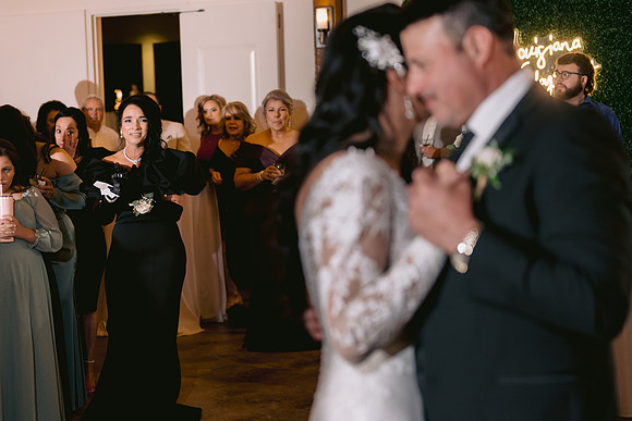 trainawedding_DW-681