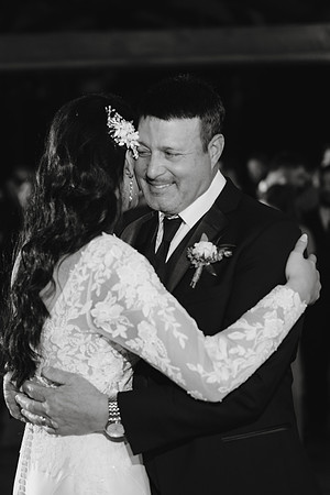 trainawedding_DW-680