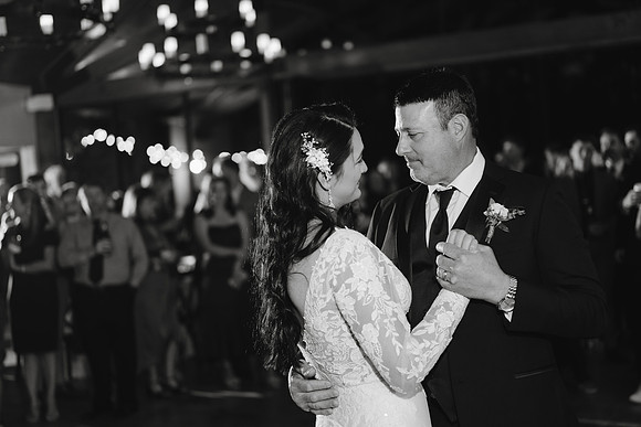 trainawedding_DW-679