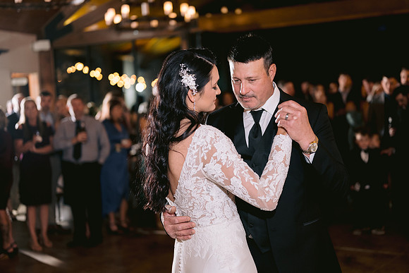 trainawedding_DW-678