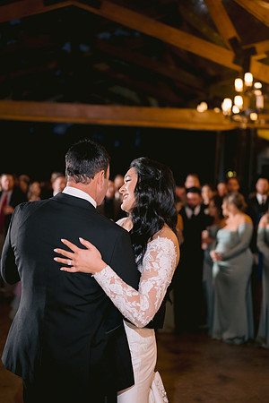 trainawedding_DW-676