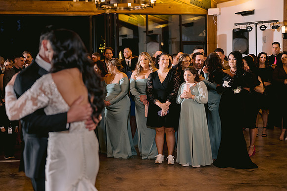 trainawedding_DW-677