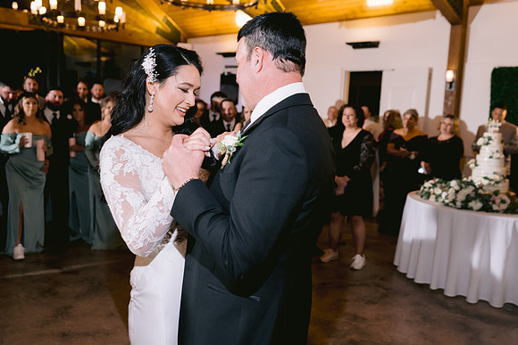 trainawedding_DW-675