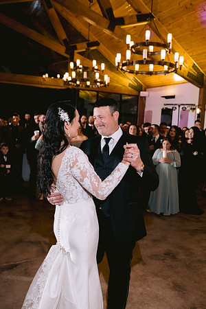 trainawedding_DW-674