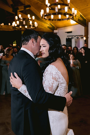 trainawedding_DW-673