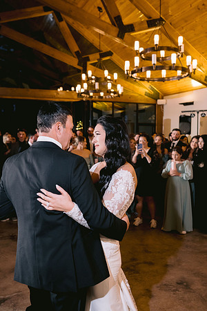 trainawedding_DW-672