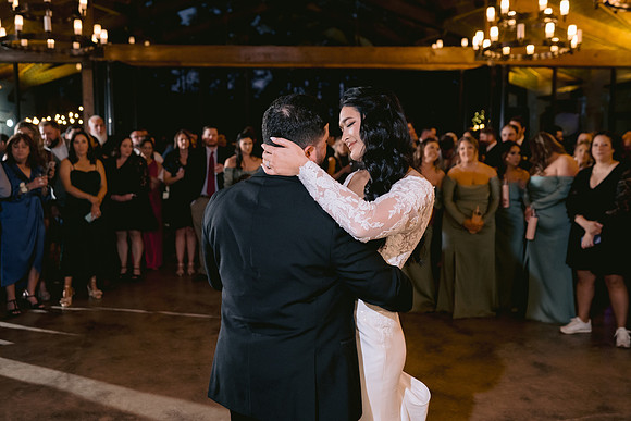 trainawedding_DW-669