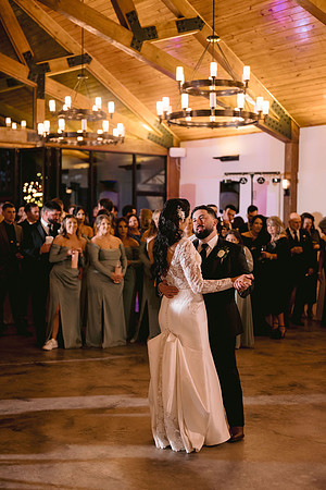 trainawedding_DW-668