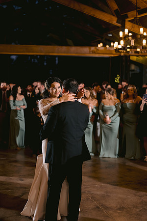 trainawedding_DW-666