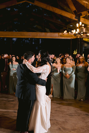 trainawedding_DW-667