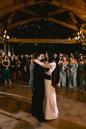 trainawedding_DW-664