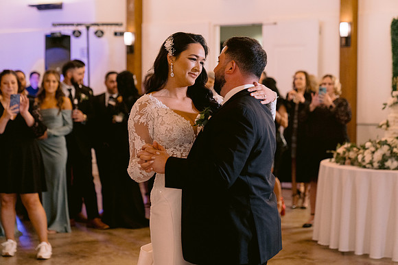 trainawedding_DW-665