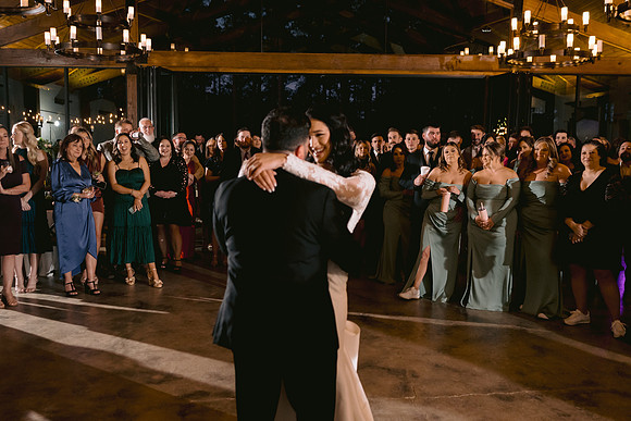 trainawedding_DW-663