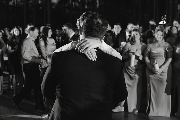 trainawedding_DW-661