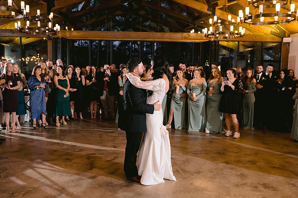 trainawedding_DW-660