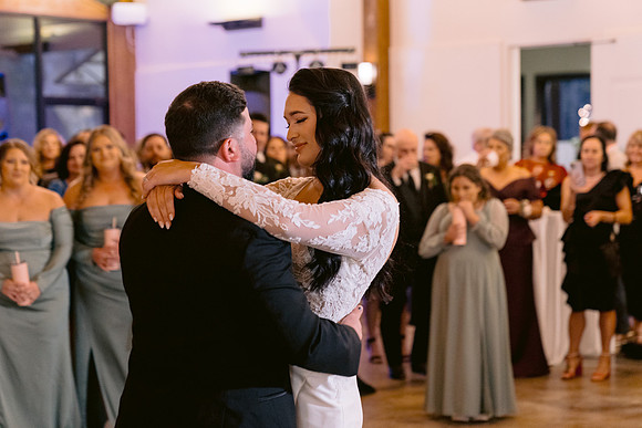 trainawedding_DW-662