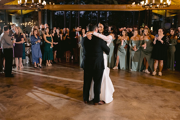 trainawedding_DW-659