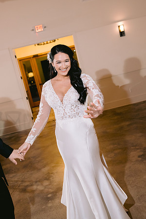 trainawedding_DW-657