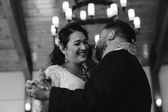 trainawedding_DW-658