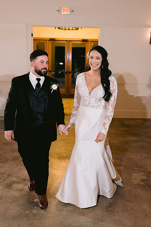 trainawedding_DW-656