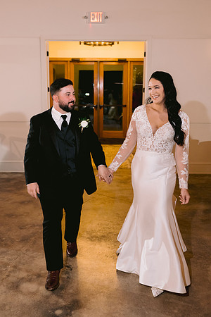 trainawedding_DW-655