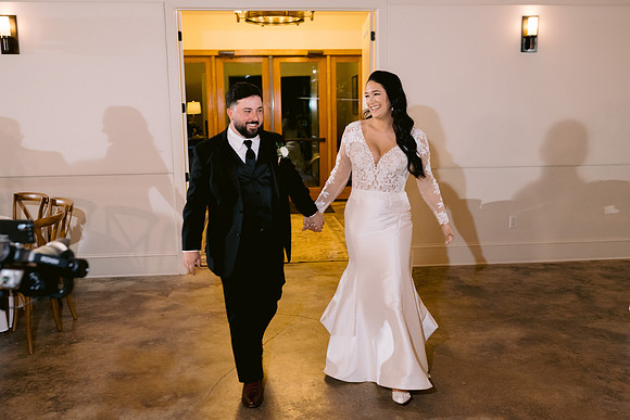 trainawedding_DW-654