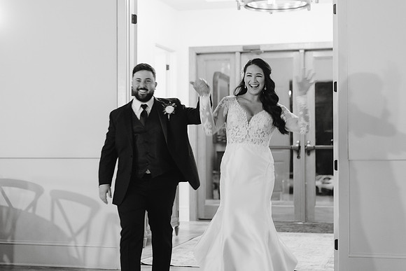 trainawedding_DW-653