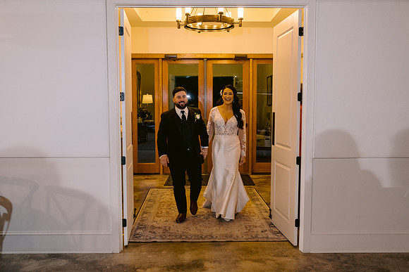 trainawedding_DW-651