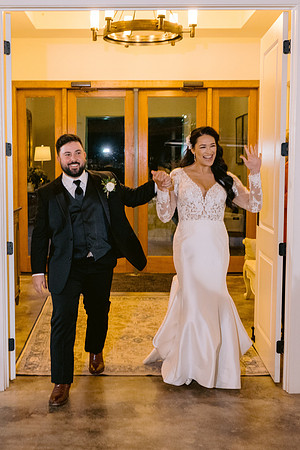 trainawedding_DW-652