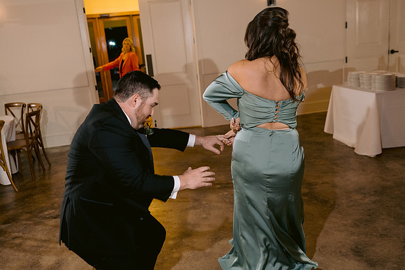 trainawedding_DW-650